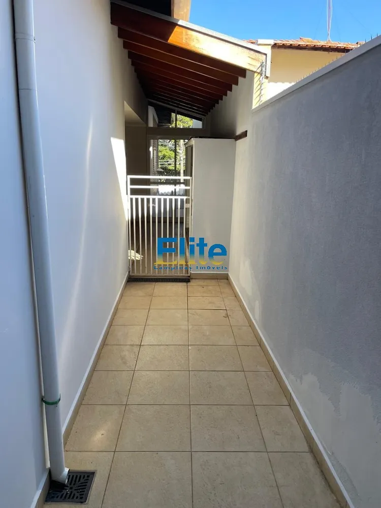 Prédio Inteiro - Foto 16