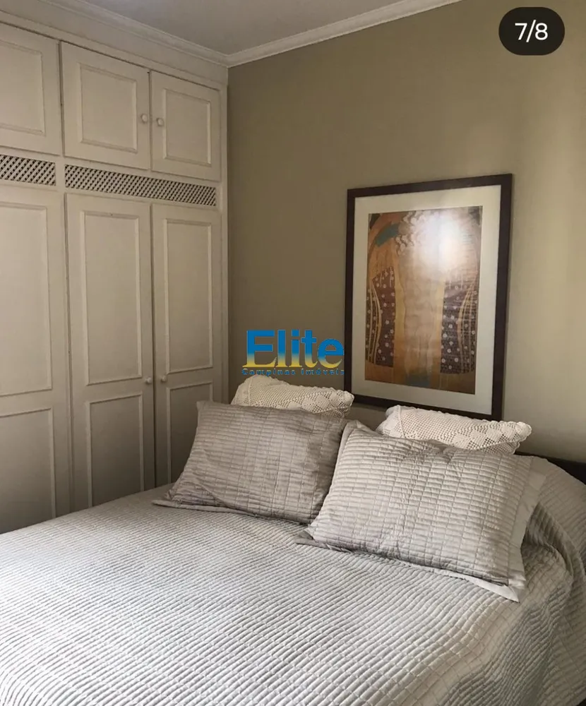 Apartamento, 3 quartos, 90 m² - Foto 6