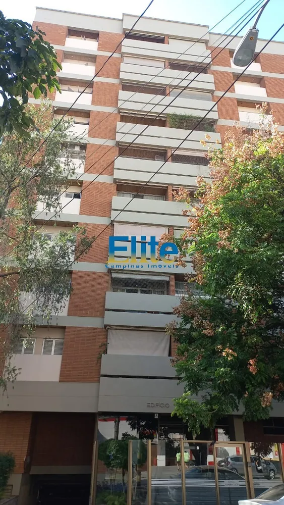 Apartamento, 3 quartos, 90 m² - Foto 1