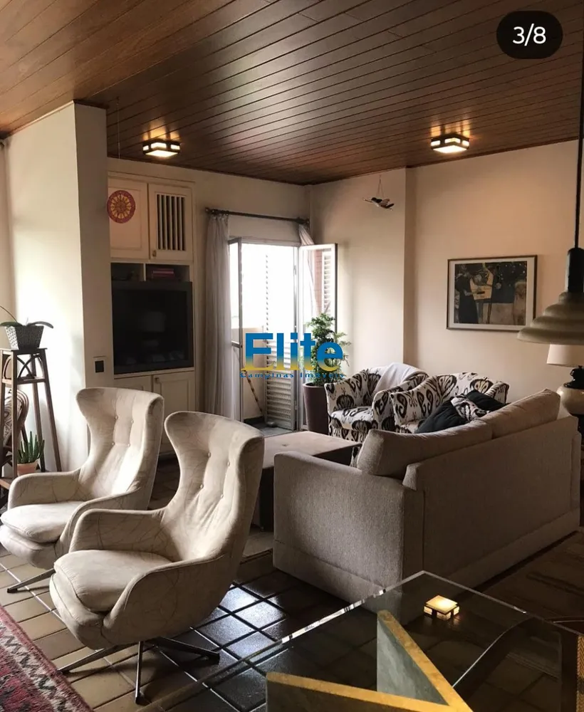 Apartamento, 3 quartos, 90 m² - Foto 4