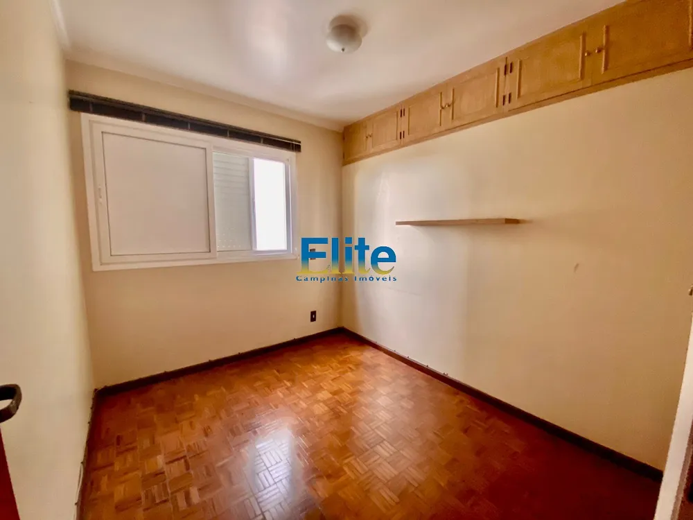 Apartamento, 3 quartos, 118 m² - Foto 5