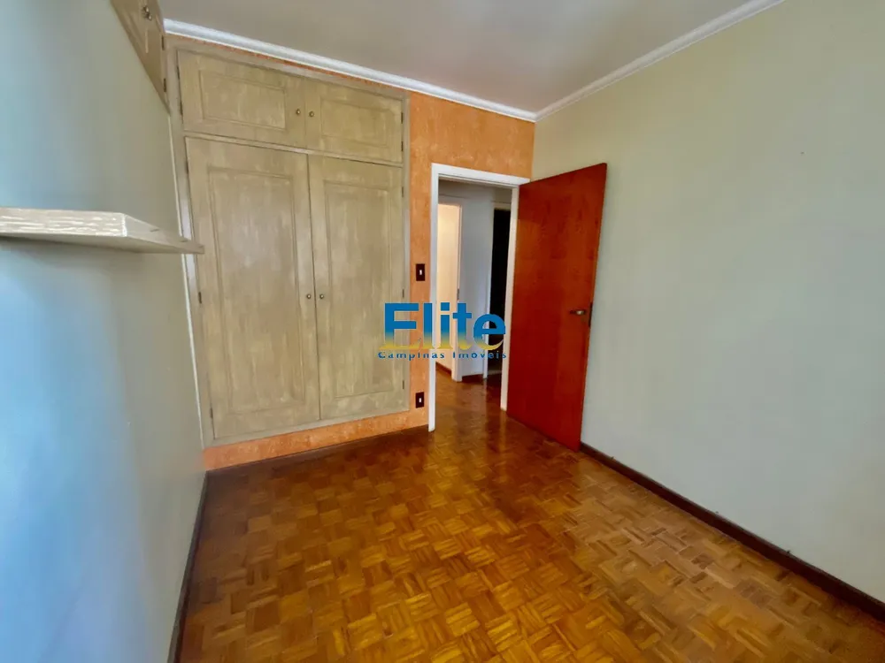 Apartamento, 3 quartos, 118 m² - Foto 7