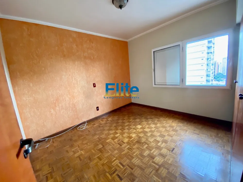Apartamento, 3 quartos, 118 m² - Foto 8