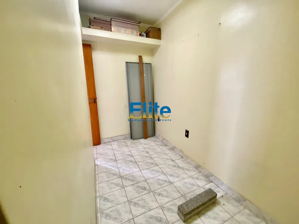 Apartamento, 3 quartos, 118 m² - Foto 13