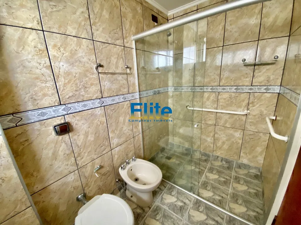 Apartamento, 3 quartos, 118 m² - Foto 6