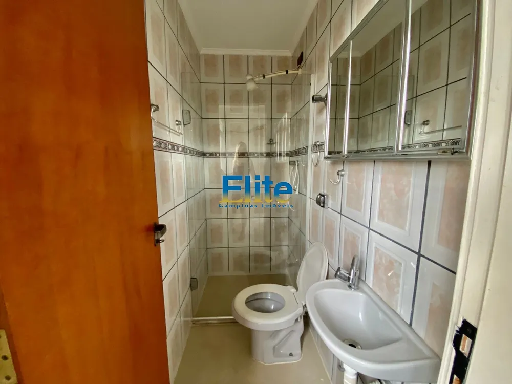 Apartamento, 3 quartos, 118 m² - Foto 14