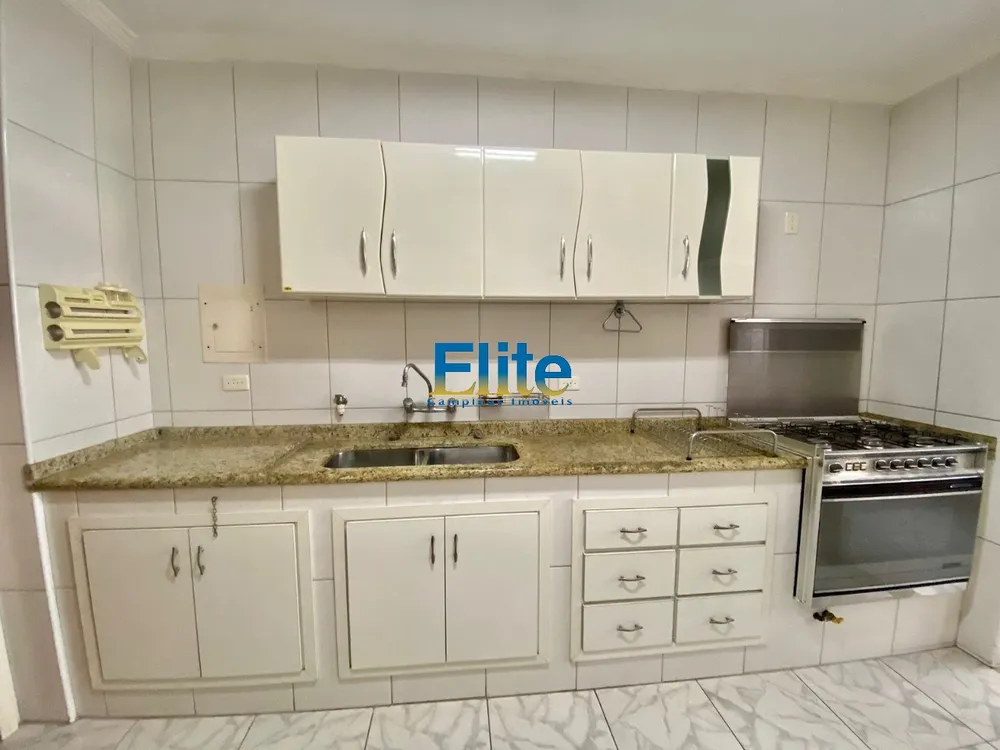 Apartamento, 3 quartos, 118 m² - Foto 11