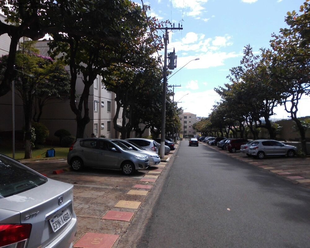 Apartamento, 2 quartos, 75 m² - Foto 4