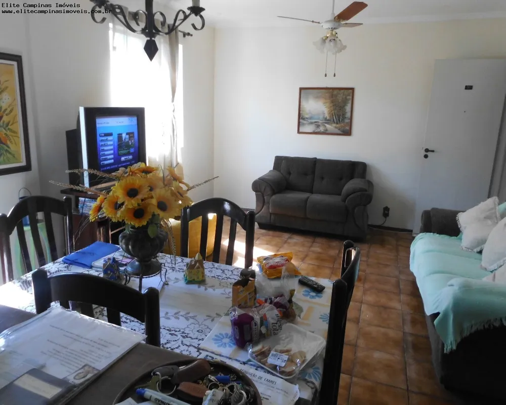 Apartamento, 2 quartos, 75 m² - Foto 5