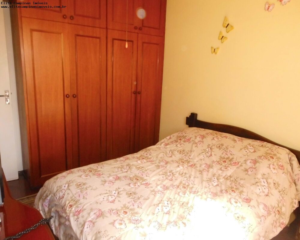 Apartamento, 2 quartos, 75 m² - Foto 3