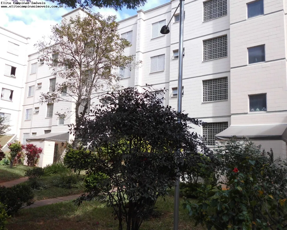 Apartamento, 2 quartos, 75 m² - Foto 2