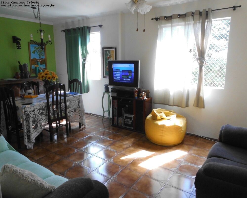 Apartamento, 2 quartos, 75 m² - Foto 8