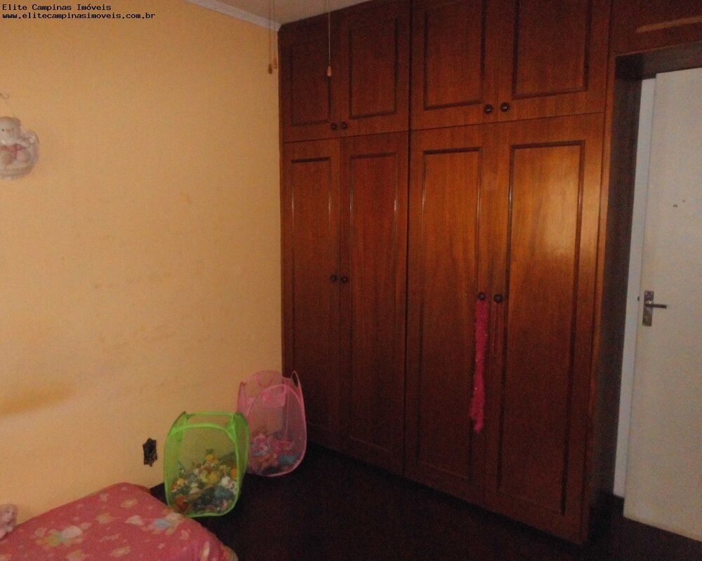 Apartamento, 2 quartos, 75 m² - Foto 5