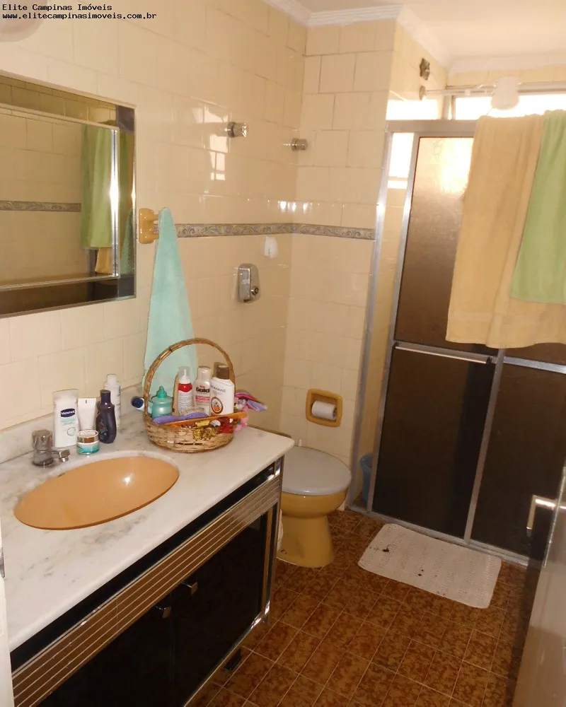 Apartamento, 2 quartos, 75 m² - Foto 7