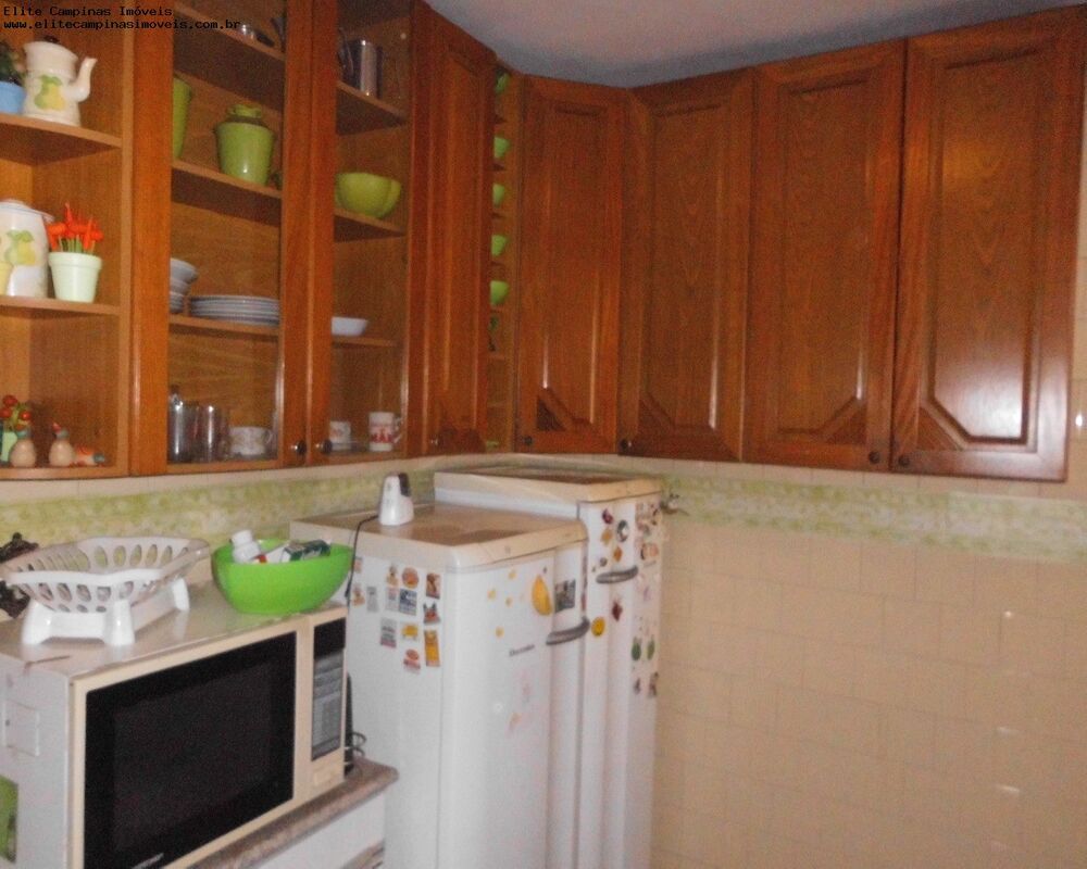 Apartamento, 2 quartos, 75 m² - Foto 2