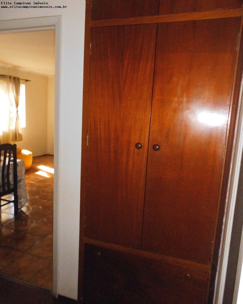Apartamento, 2 quartos, 75 m² - Foto 7