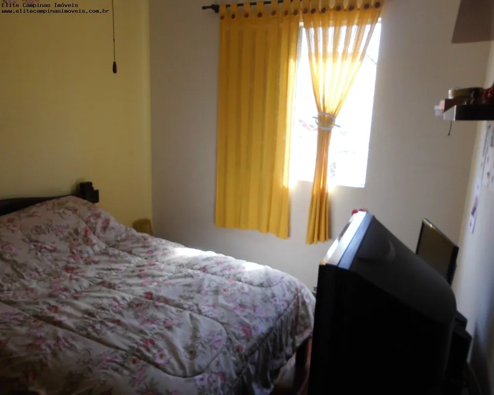 Apartamento, 2 quartos, 75 m² - Foto 9