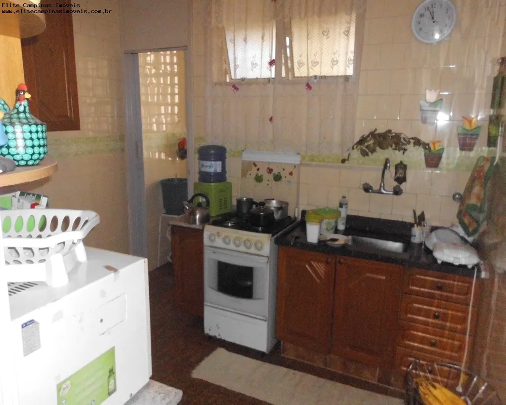 Apartamento, 2 quartos, 75 m² - Foto 12