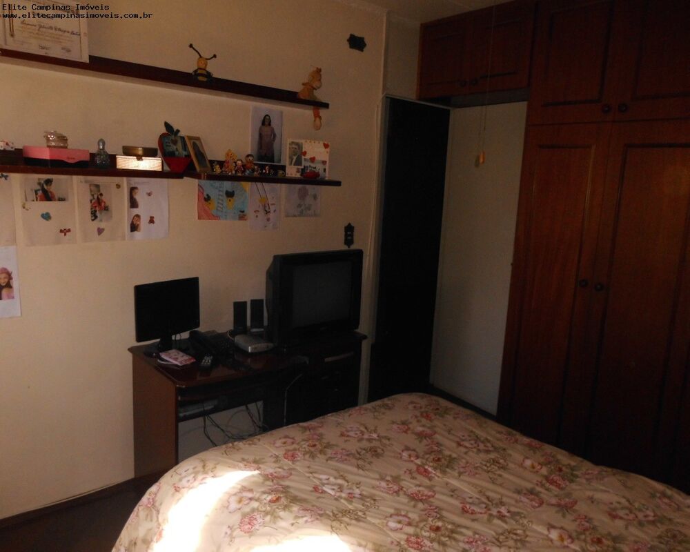 Apartamento, 2 quartos, 75 m² - Foto 6