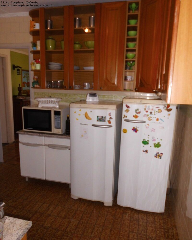 Apartamento, 2 quartos, 75 m² - Foto 1