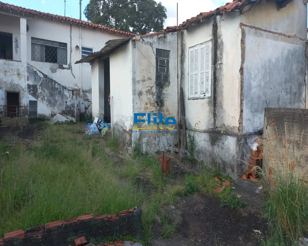 Prédio Inteiro - Foto 7