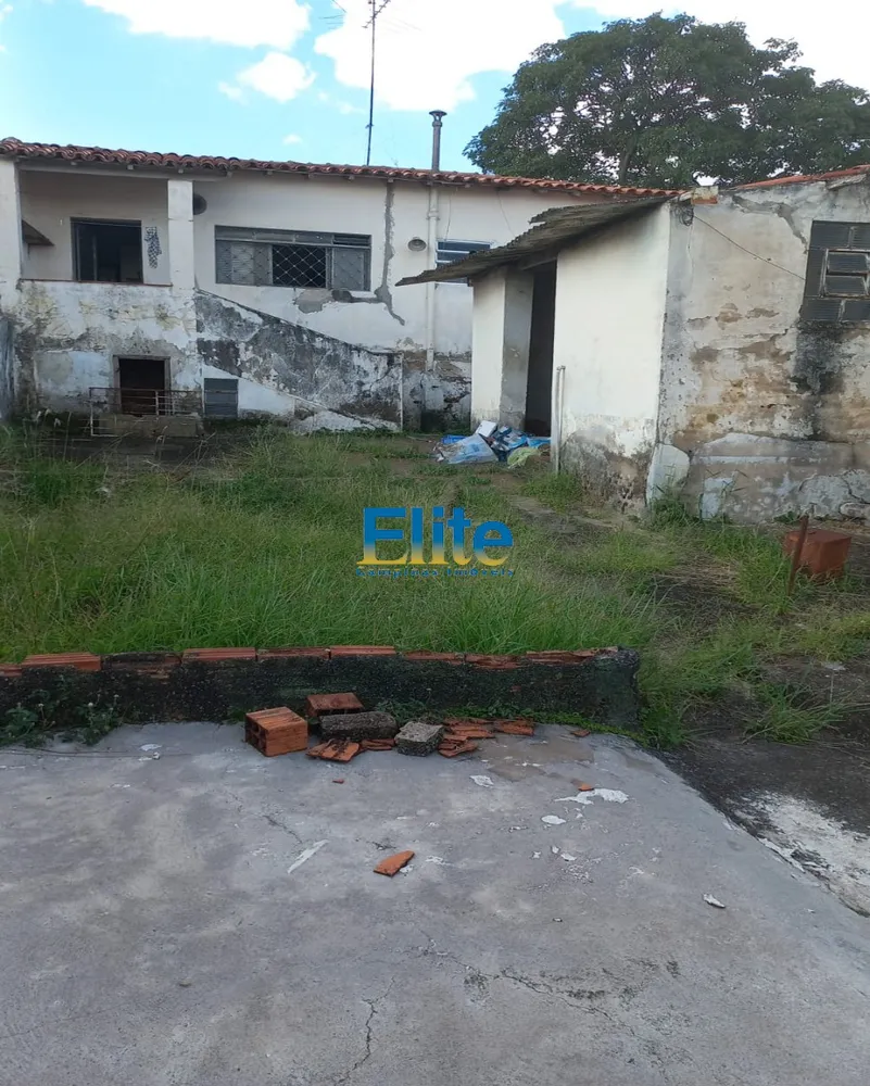 Prédio Inteiro - Foto 8
