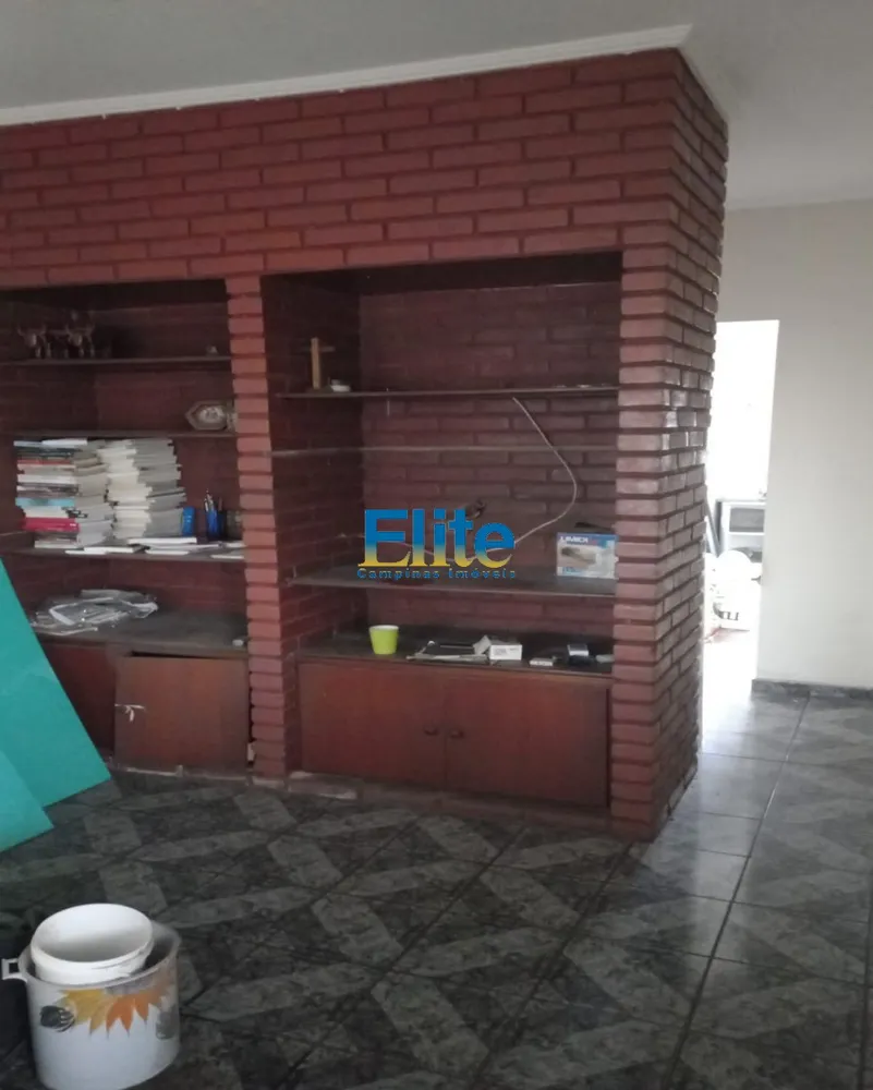 Prédio Inteiro - Foto 3