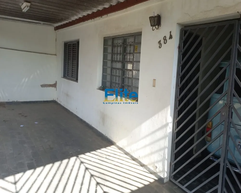 Prédio Inteiro - Foto 1