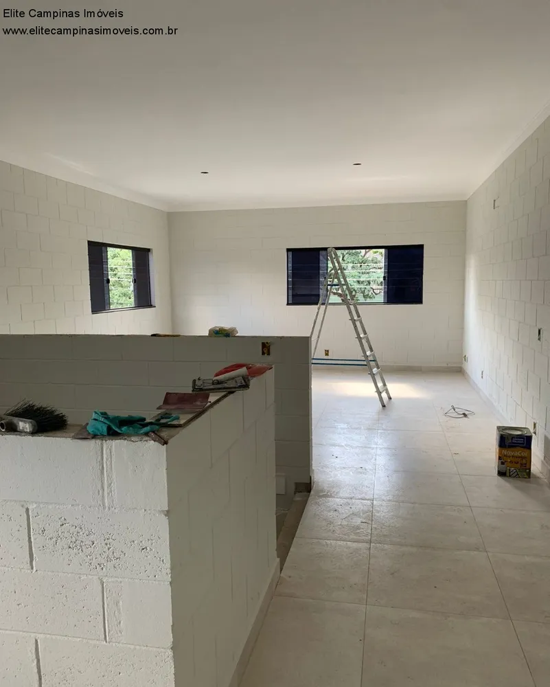 Depósito-Galpão - Foto 5