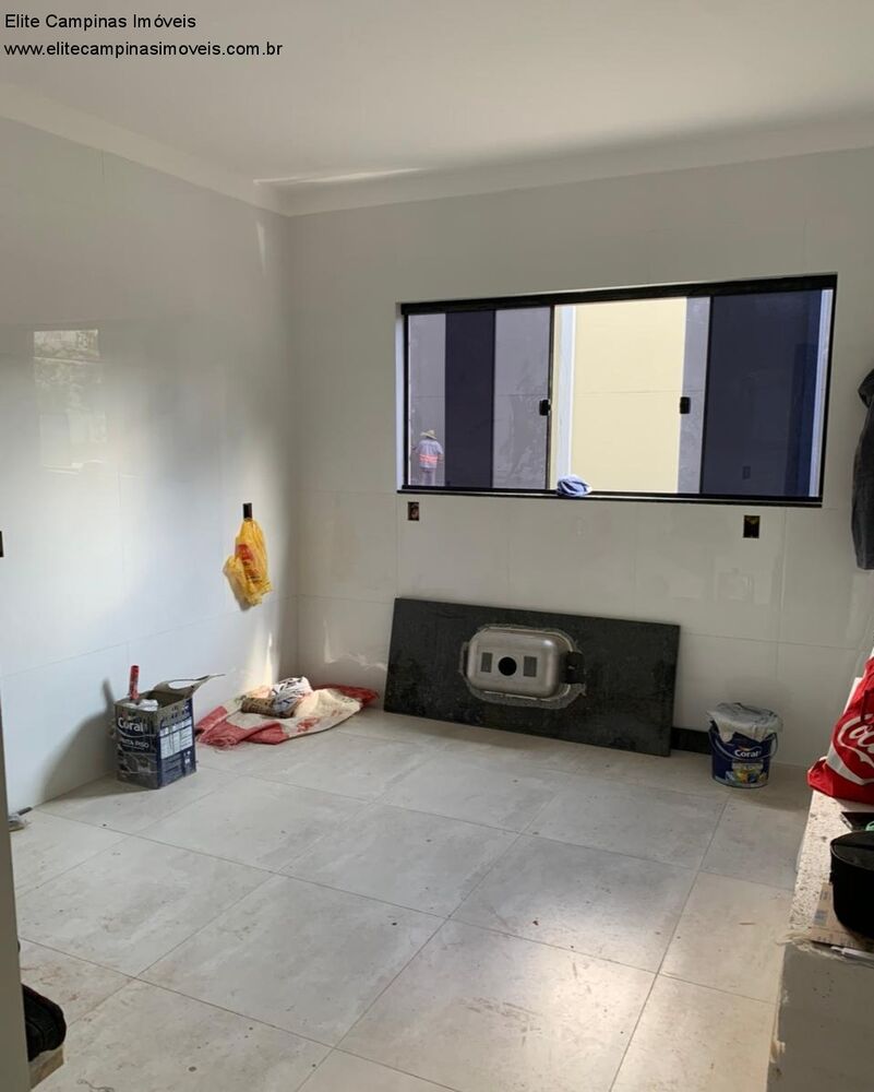 Depósito-Galpão-Armazém à venda, 1000m² - Foto 2