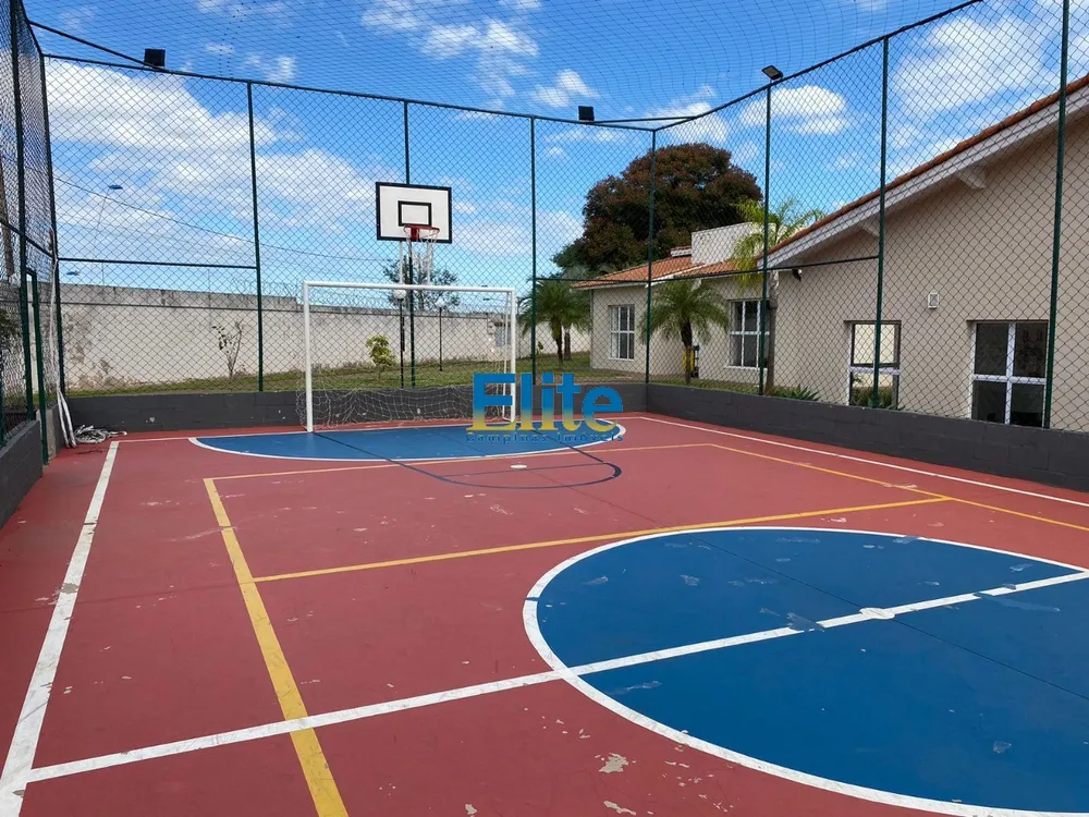 Apartamento, 2 quartos, 67 m² - Foto 16