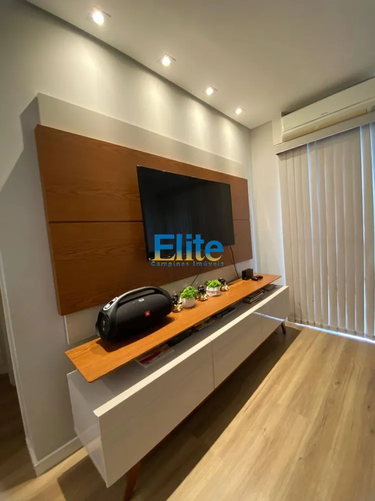 Apartamento, 2 quartos, 67 m² - Foto 5