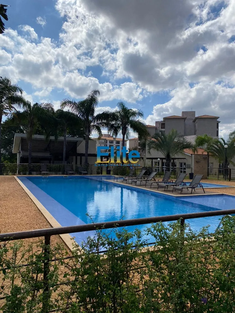 Apartamento, 2 quartos, 67 m² - Foto 12