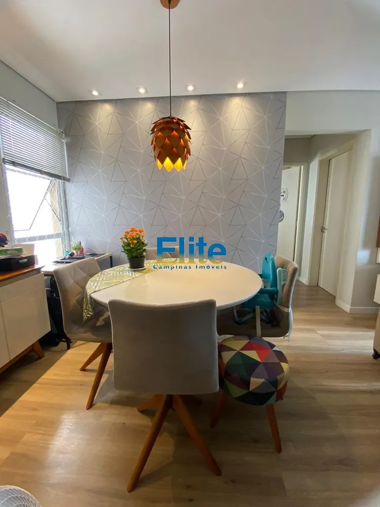 Apartamento, 2 quartos, 67 m² - Foto 7