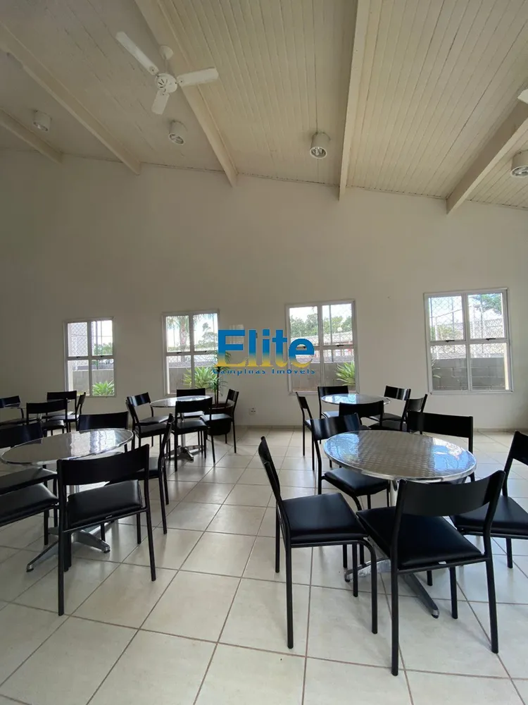 Apartamento, 2 quartos, 67 m² - Foto 14