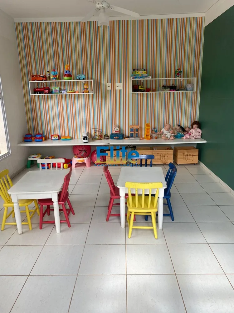 Apartamento, 2 quartos, 67 m² - Foto 15