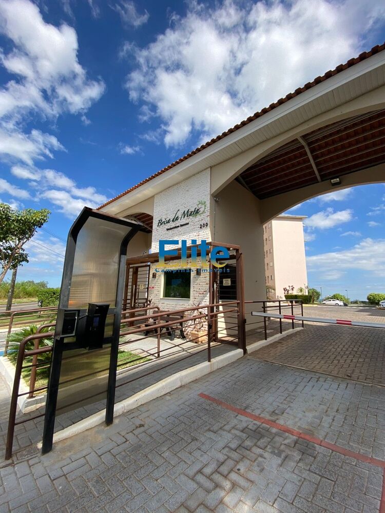 Apartamento, 2 quartos, 67 m² - Foto 2