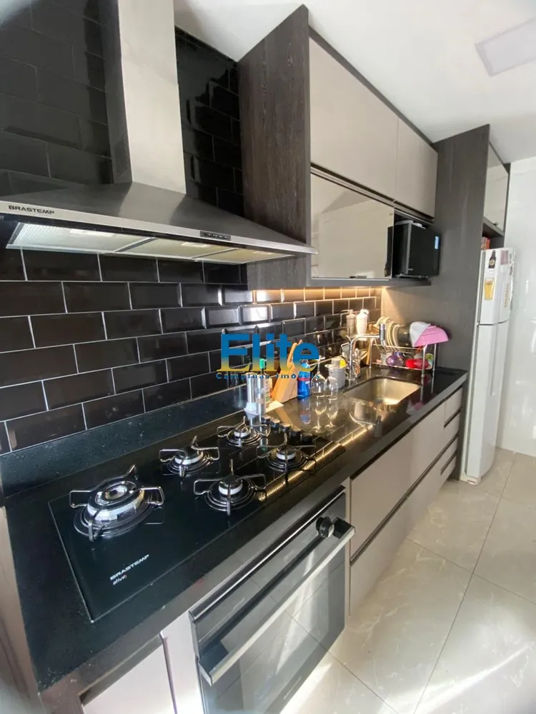 Apartamento, 2 quartos, 67 m² - Foto 8