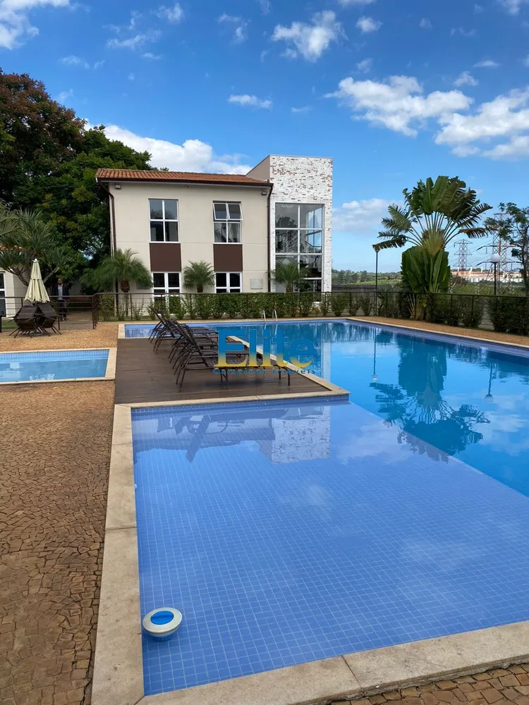 Apartamento, 2 quartos, 67 m² - Foto 13