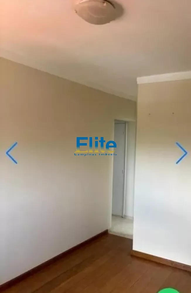 Apartamento à venda com 4 quartos, 171m² - Foto 4