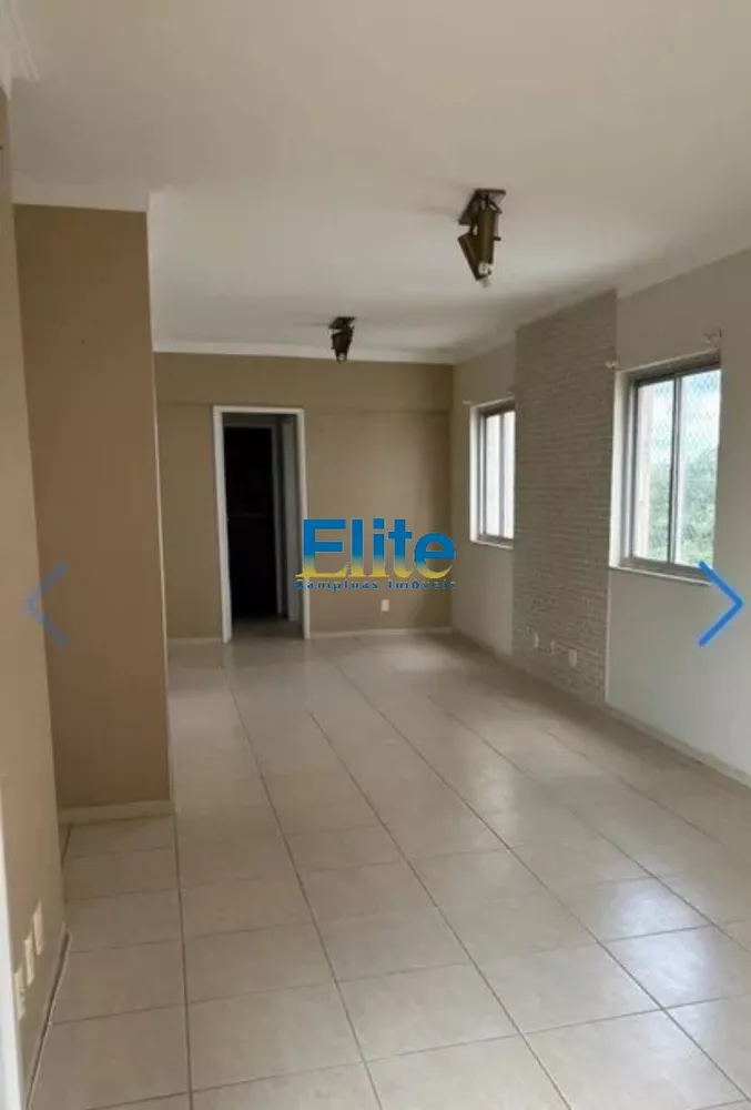 Apartamento à venda com 4 quartos, 171m² - Foto 3