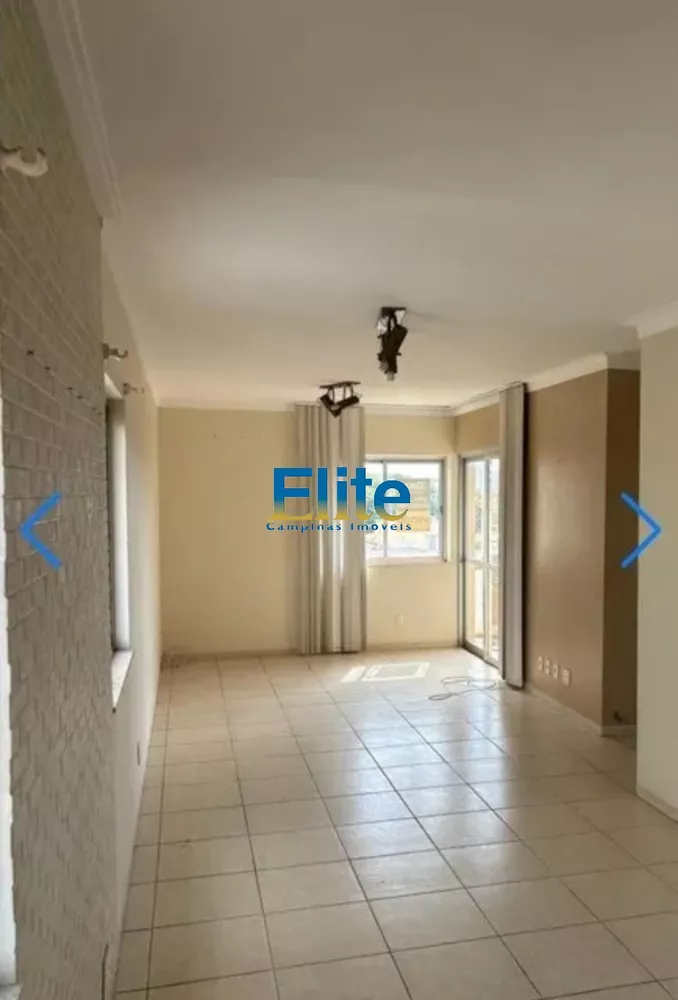 Apartamento à venda com 4 quartos, 171m² - Foto 2