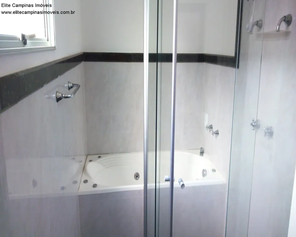 Casa de Condomínio, 3 quartos - Foto 9