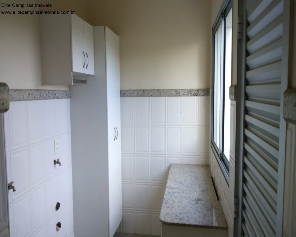 Casa de Condomínio, 3 quartos - Foto 13