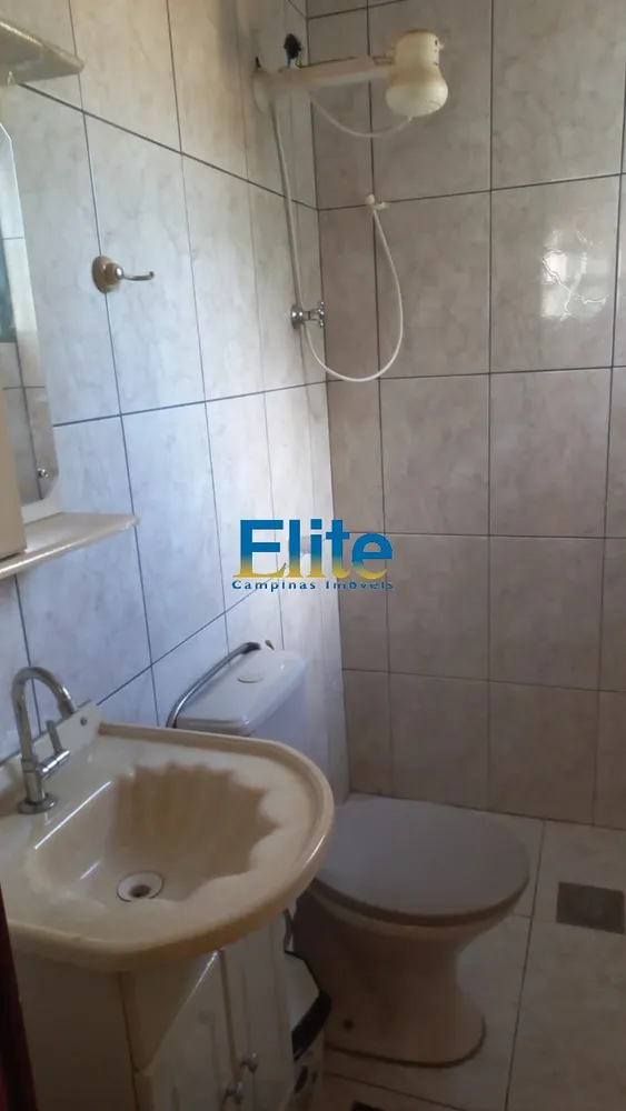 Sítio, 2 quartos, 1000 m² - Foto 6