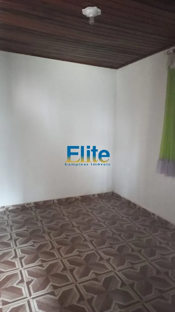 Sítio, 2 quartos, 1000 m² - Foto 5
