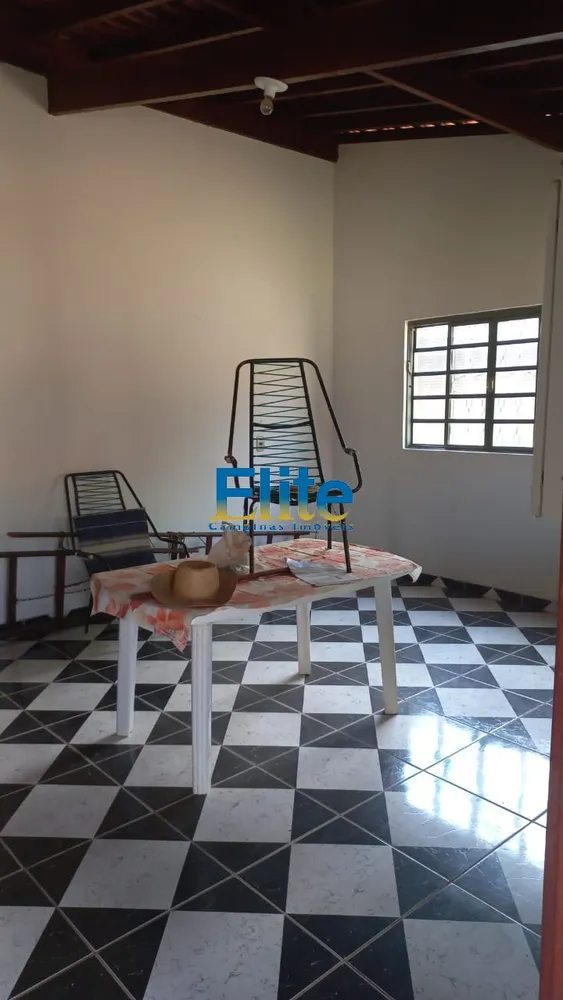 Sítio, 2 quartos, 1000 m² - Foto 10