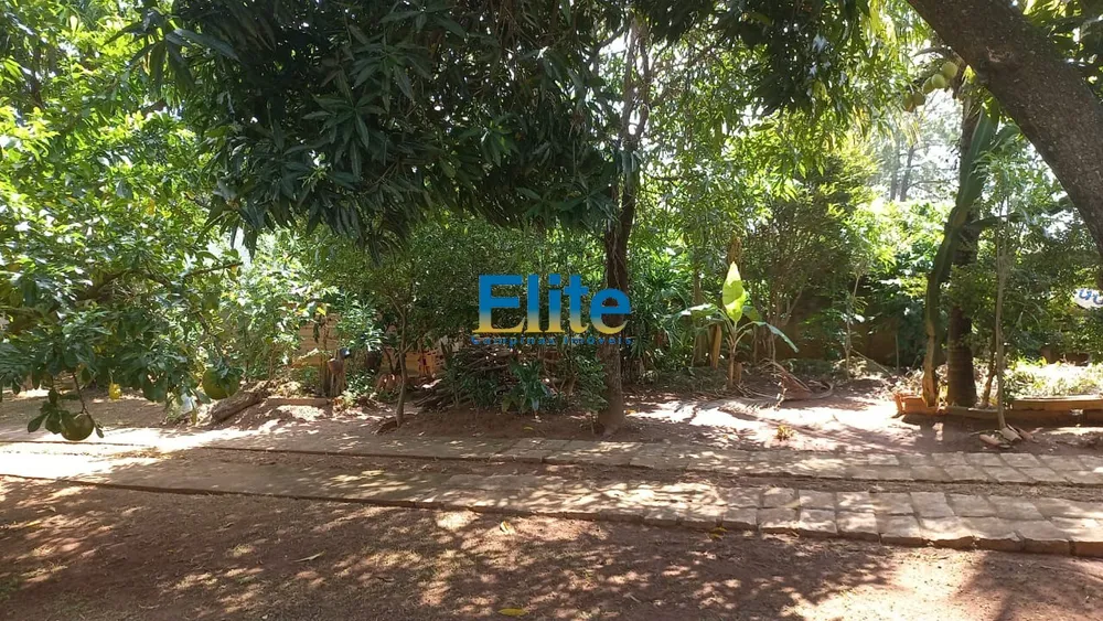 Sítio, 2 quartos, 1000 m² - Foto 14