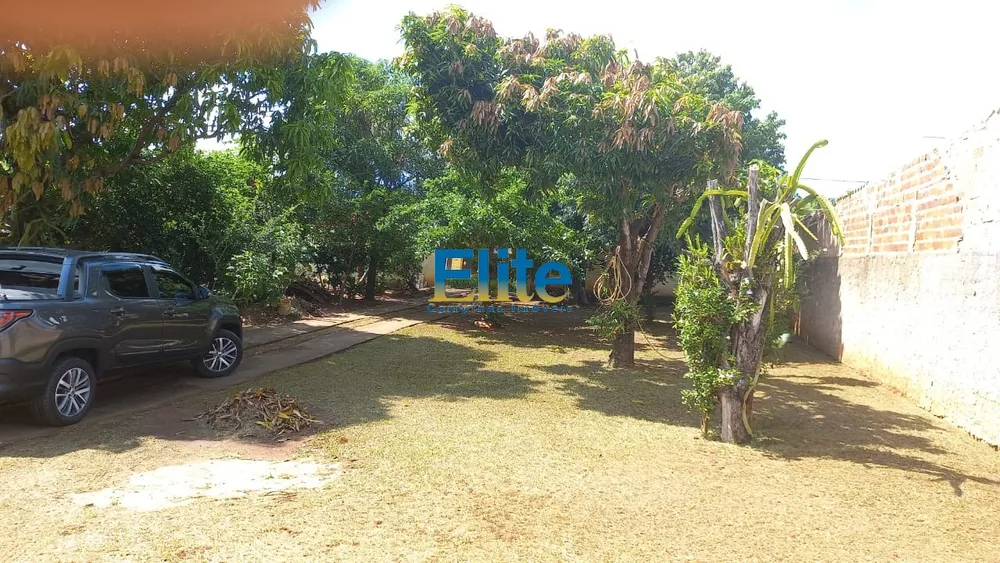 Sítio, 2 quartos, 1000 m² - Foto 13