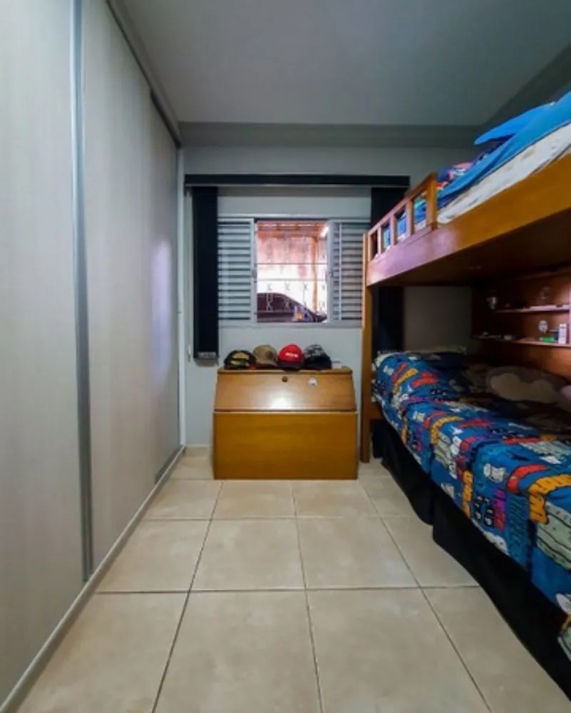 Chácara, 3 quartos, 1000 m² - Foto 6